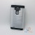    LG G4 - Slim Sleek Brush Metal Case
